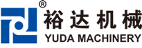 溧陽(yáng)市裕達機械有限公司